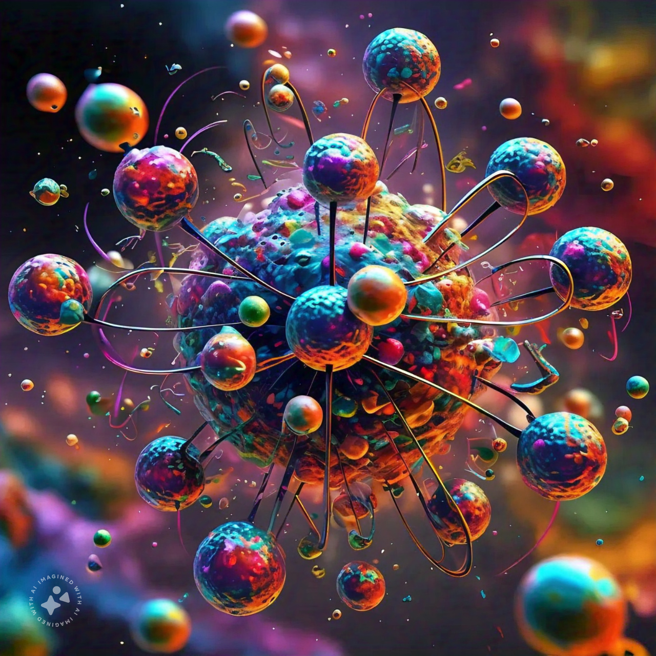 Understanding Metaphysics - Beautiful Solutions