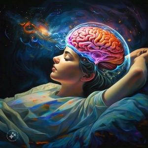 Beautiful Solutions Hypnotherapy Neuroplasticity and the Power of the Brain